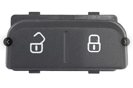 INTERRUPTOR TRAVA ELÉTRICA UP 14>20