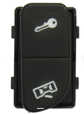 INTERRUPTOR TRAVA GOL FOX POLO