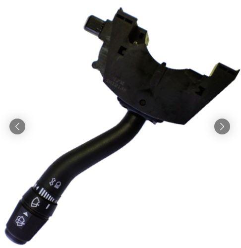 CHAVE DE SETA C/LAMPEJO F250 F350