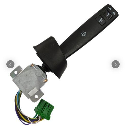 CHAVE LIMPADOR 3 VEL. C/COMP DE BORDO VOLVO FH
