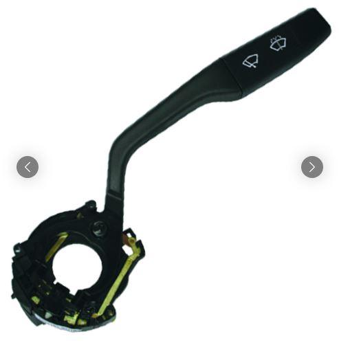 CHAVE LIMPADOR 2 VELOCIDADES WORKER DELIVERY