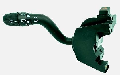 CHAVE DE SETA FORD RANGER F250 F350 F4000