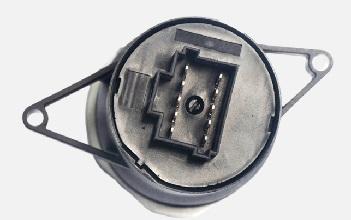 INTERRUPTOR FAROL MB AXOR
