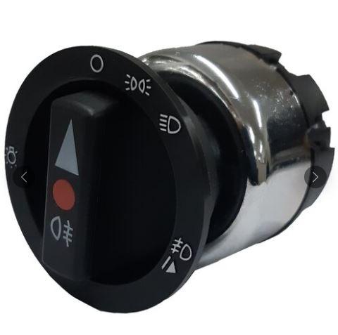 INTERRUPTOR FAROL MB ATEGO AXOR