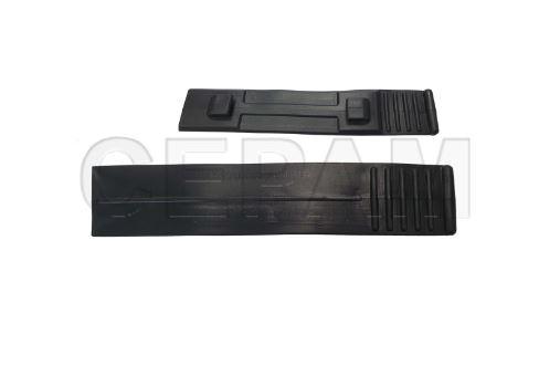 PRESILHA PARALAMA MB NEW ACTROS