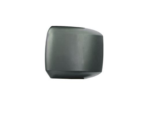 CAPA EXT ACABAMENTO MENOR RETROVISOR IVECO LD