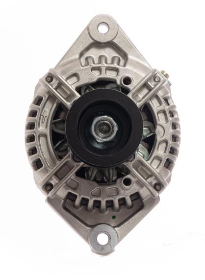 ALTERNADOR FORD CARGO 2422 4331 C/ POLIA 90A 14V