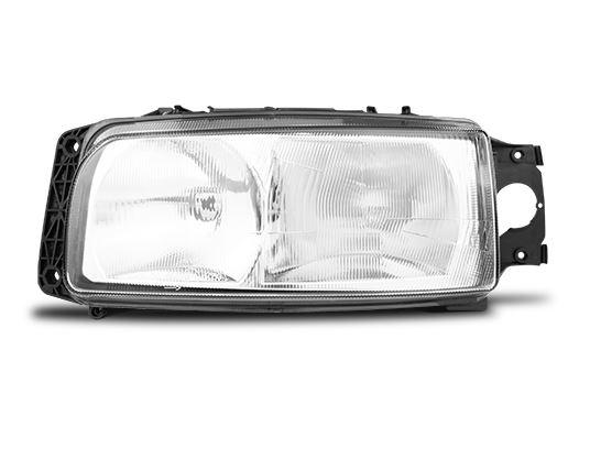 FAROL PRINCIPAL VOLVO VL VM 17>23 LE