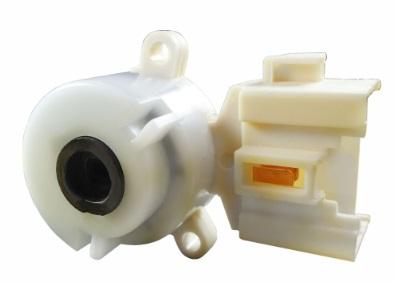 COMUTADOR DE IGNIÇÃO 12V TOYOTA COROLLA RAV4