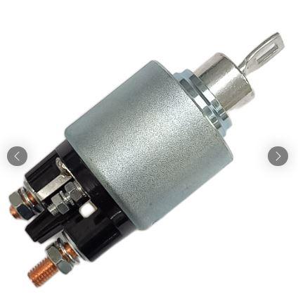 RELÉ DE PARTIDA BMW X3 Z3 12V