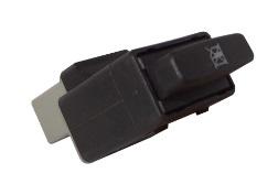 INTERRUPTOR DE TRAVA 12V VW FOX POLO