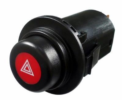 INTERRUPTOR DE EMERGÊNCIA GM KADETT