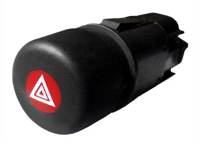 INTERRUPTOR DE EMERGÊNCIA FORD KA