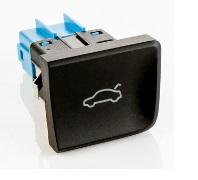 INTERRUPTOR PORTA MALAS VW GOL VOYAGE