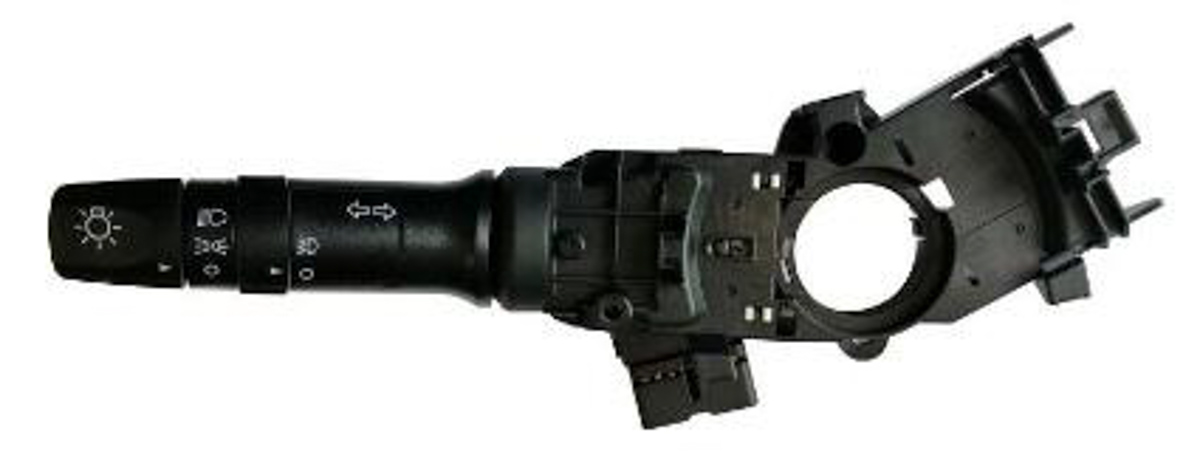 CHAVE DE SETA C/ FAROL NEBLINA HYUNDAI HB20 14-15