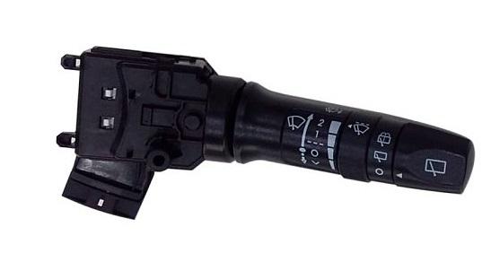 CHAVE LIMPADOR C/ LIMPADOR TRASEIRO HB20 12>15