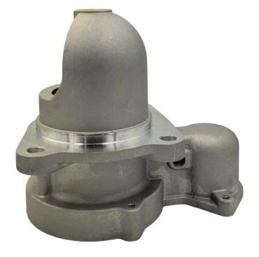 MANCAL ACIONAMENTO MOTOR DE PARTIDA DELCO 28MT