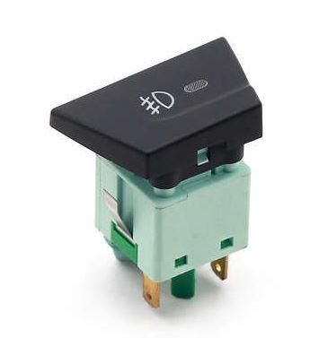 INTERRUPTOR FAROL DE MILHA AGILE MONTANA