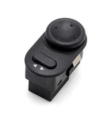 INTERRUPTOR REG RETROVISOR ASTRA MERIVA