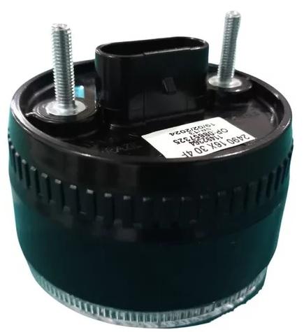 LANTERNA TRAS MULTIFUNÇÃO 83MM DRL POS/ DIR