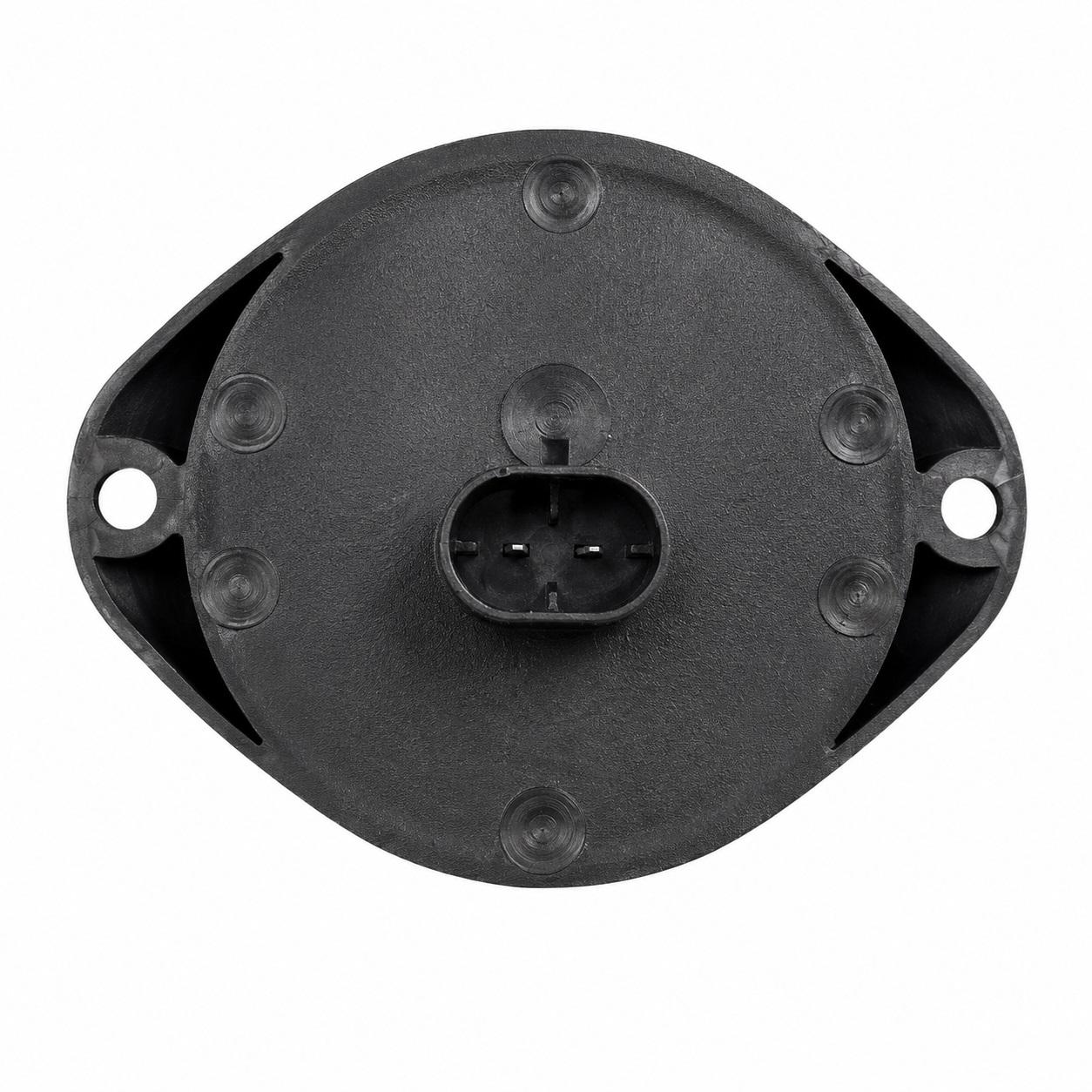 LANTERNA FRONTAL LED 65MM CONECTOR CR