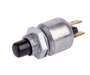 BOTÃO DE PARTIDA ROSCA LONGA