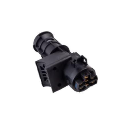 TRAVA DE DIREÇÃO UNO FURGÃO FIORINO PALIO