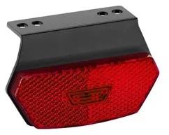 LANTERNA LATERAL DIAMANTE LED VM FIOS