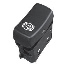 INTERRUPTOR FREIO MOTOR SCANIA S5 PGR