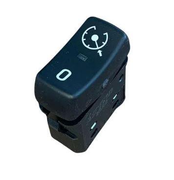 INTERRUPTOR GIRO MOTOR SCANIA PGR