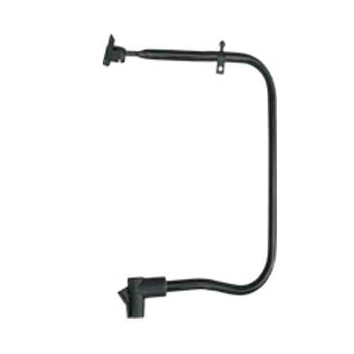 BRAÇO PAR RETROVISOR VW DELIVERY 8150