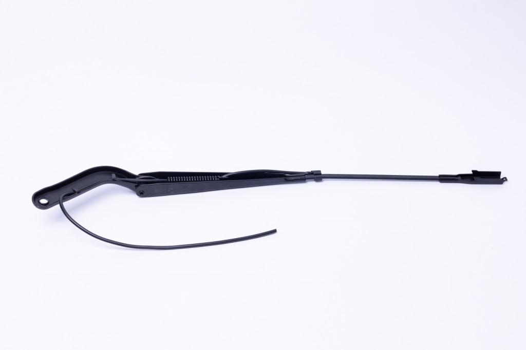 BRAÇO LIMPADOR PARABRISA MB SPRINTER LE