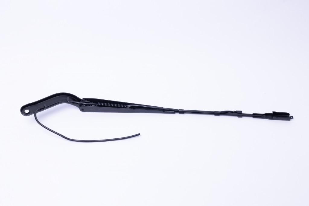 BRAÇO LIMPADOR PARABRISA MB SPRINTER LD