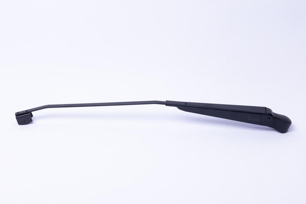 BRAÇO LIMPADOR PARABRISA SCANIA 142