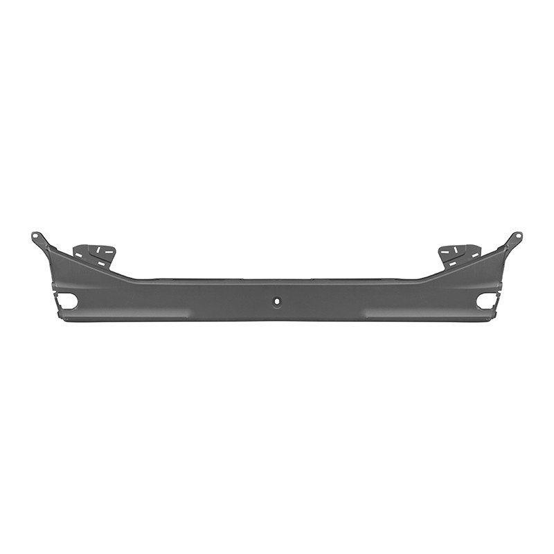 PONTA PARA CHOQUE NTG 465MM X 410MM LE