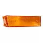 LENTE LANTERNA DIANTEIRA F100 F350 F1000 84>91 LE