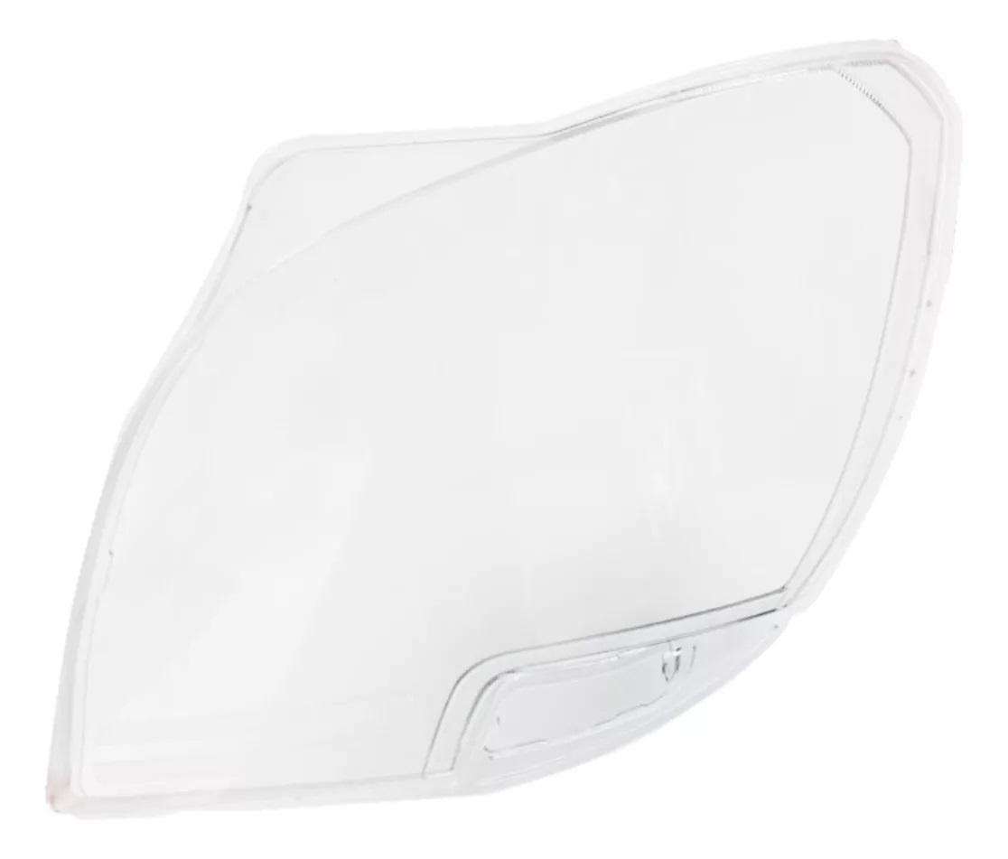 LENTE FAROL PRINCIPAL NEW DAF XF 20> LD