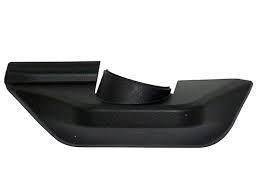 ACABAMENTO MANCAL INF RETROVISOR SCANIA NTG LE