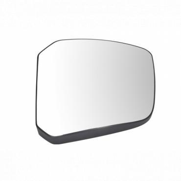 VIDRO RETROVISOR AUXILIAR C/DES IVECO S-WAY  LD