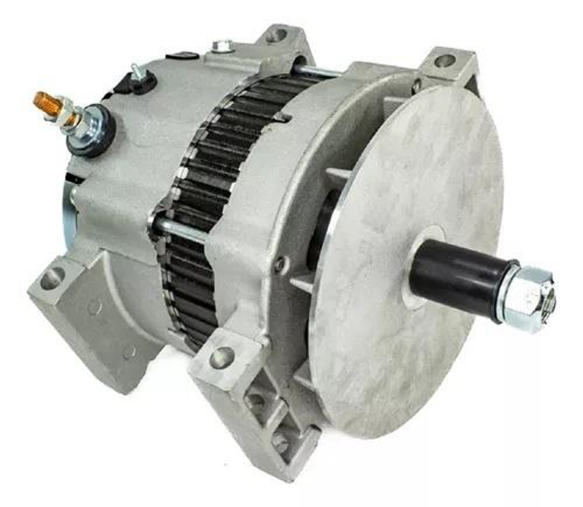 ALTERNADOR CATERPILLAR 1999-2009 PERKINS 24V