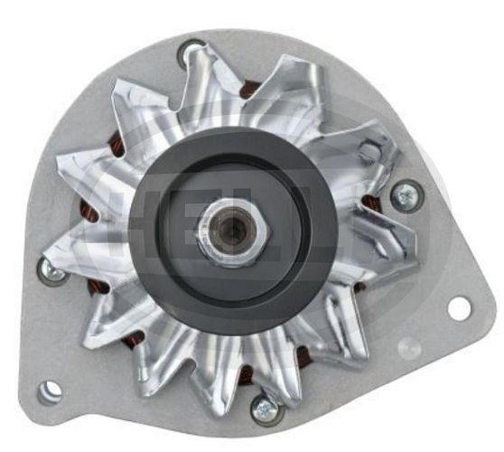 ALTERNADOR FORD RANGER GM BLAZER 85A 12V