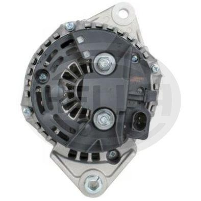 ALTERNADOR FIAT DUCATO IVECO DAILY 110A 12V