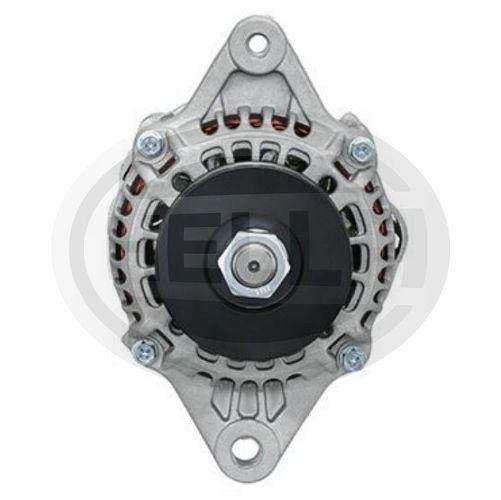 ALTERNADOR CLARK YALE EMPILHADEIRA 40A 12V