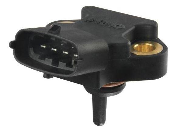 INTERRUPTOR DE PRESSÃO ÓLEO MB 712 914 STRALIS