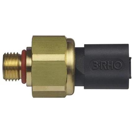 SENSOR ELETRÔNICO DE PRESSÃO SCANIA S4