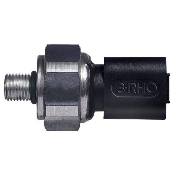 SENSOR ELETRÔNICO DE AR CONDICIONADO SCANIA 07>