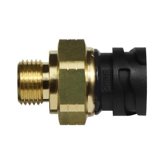 INTERRUPTOR DE PRESSÃO ÓLEO SCANIA S4