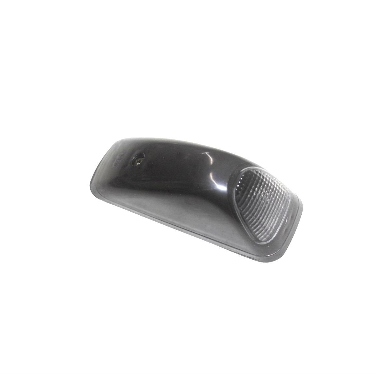 LANTERNA DELIMITADORA  MB AXOR LD LE