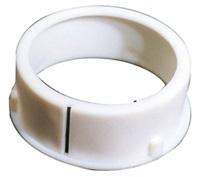 ANEL DE AJUSTE PARA ROLAMENTO 6203 GM VW