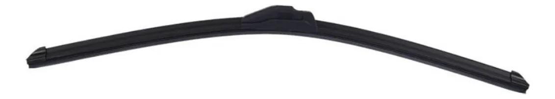 PALHETA FLEX 24" CRUZE EQUINOX C3 ECOSPORT